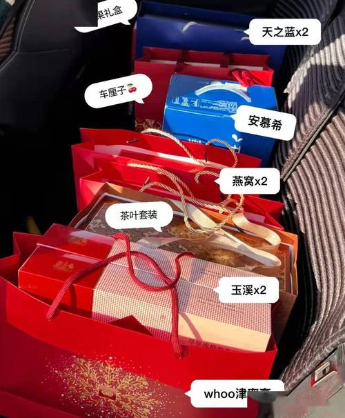 送客户2万元的礼物,送客户2万元的礼物有哪些,要送一个企业高管礼物,价格在1~2万左右,有意义的,能在网上买到的,谁有好的建议?