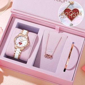 送客户走心又便宜的礼品,,送女生便宜又走心的礼物?
