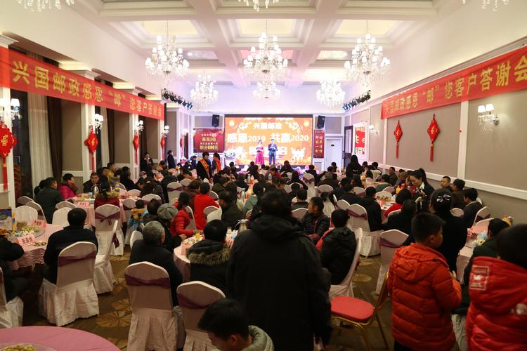 客户答谢会赠送礼品,客户答谢会赠送礼品怎么回复,答谢礼品推荐?