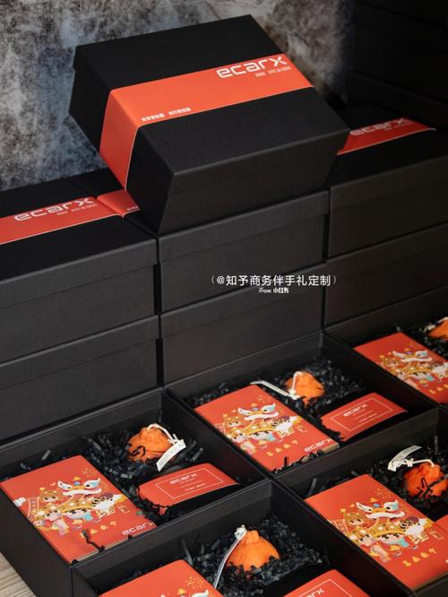 送客户用来收藏的伴手礼,,印尼伴手礼必买清单?