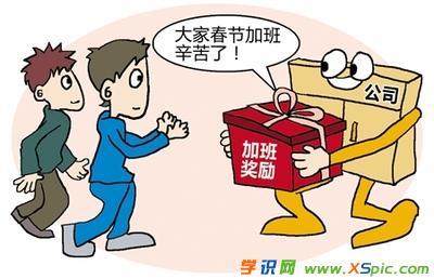 节假日该送客户点啥,节假日该送客户点啥东西,假期结束了,怎样问候客户?
