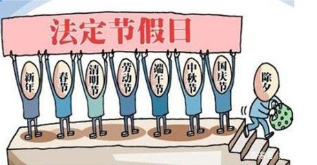 节假日该送客户点啥,,假期结束了,怎样问候客户?