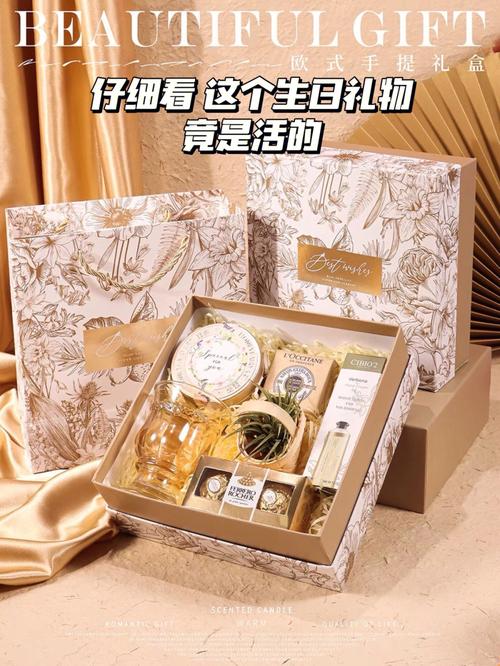 客户过生日送百元礼物,客户过生日送百元礼物合适吗,客户过生日送百元礼物