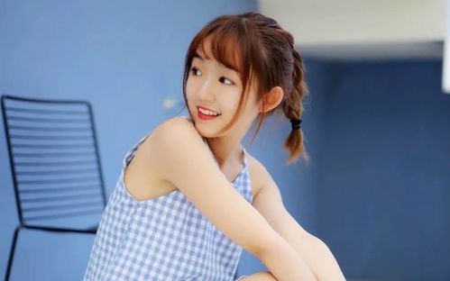 送不是很熟悉的女客户,,送不是很熟悉的女客户