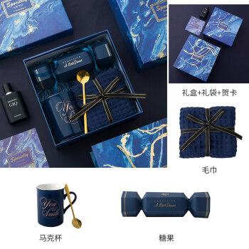 送客户伴手礼排行榜,,会议伴手礼排行榜前十名?