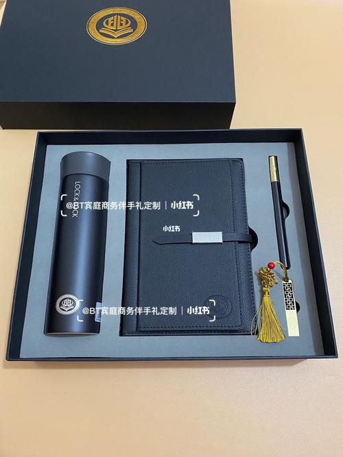 送客户伴手礼排行榜,,会议伴手礼排行榜前十名?