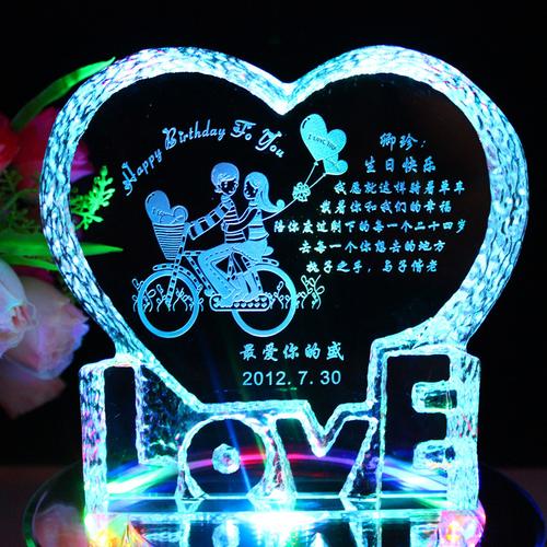 二十元以内送客户的的礼物,二十元左右的礼品赠送,二十元以内送客户的的礼物