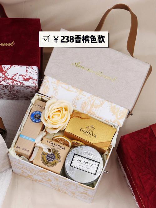 两百左右送客户的礼品,两百左右送客户的礼品有哪些,200左右的生日礼物推荐?