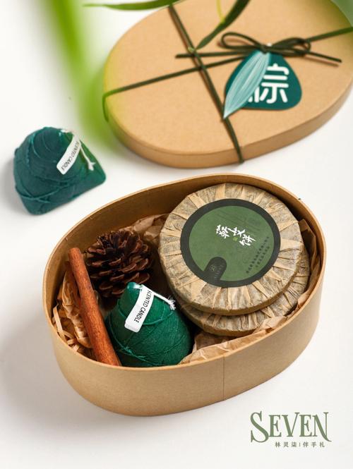 端午节送客户的小礼品,,端午节送客户什么礼品好?