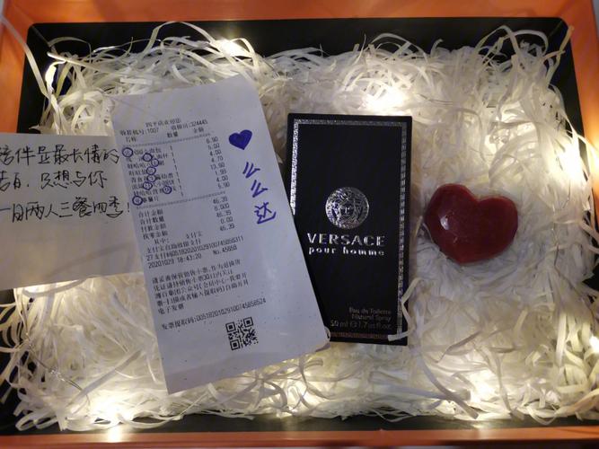 两千多送男客户的礼物，两千多送男客户的礼物有哪些，朋友帮了我好多忙，想花3000-5000元送礼品，该送啥？