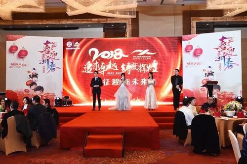 供应商年底答谢客户礼名义,答谢供应商和客户致辞,客户答谢宴致辞?