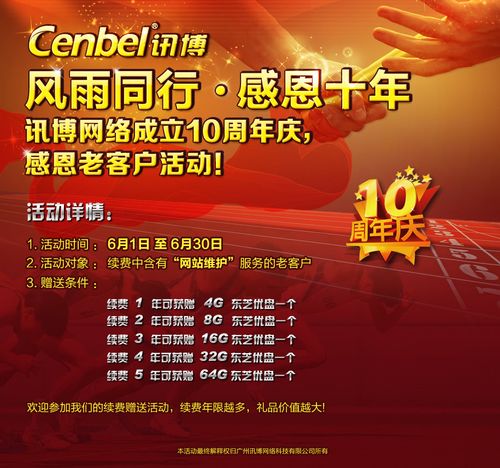 客户10周年庆送啥好,,十周年感谢客户口号?