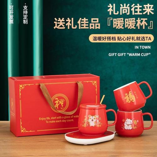 送小礼品给客户的必要性,送小礼品给客户的必要性有哪些,送礼物杯子代表什么含义?