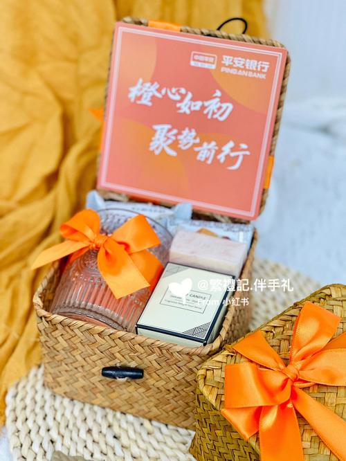 适合给银行客户的伴手礼，适合给银行客户的伴手礼物，银行存大额存单有什么礼品？
