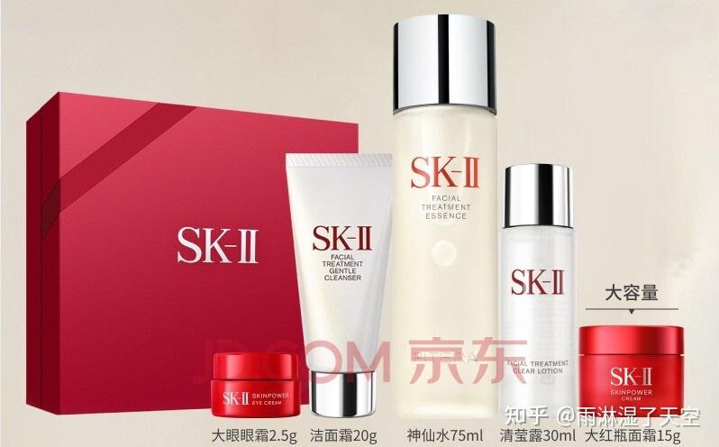 男人送女客户护肤品合适吗,男人送女客户护肤品合适吗知乎,女友生日买护肤品送给她好吗?