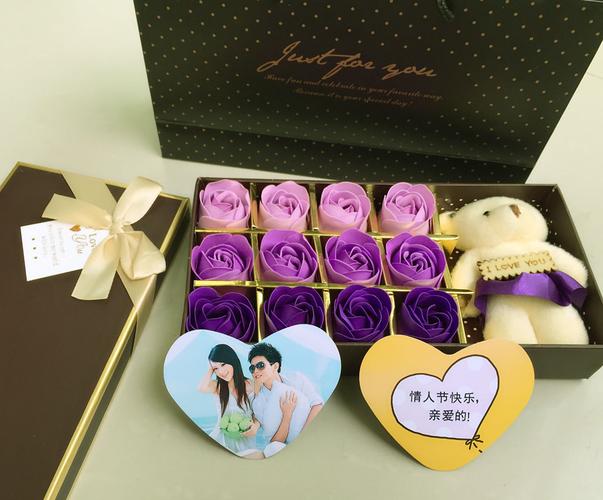 给女客户送礼物排行榜,,推荐十款送岳母贴心的实用礼物?