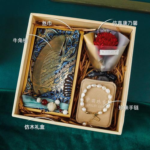 给30岁的女客户送礼物,,30岁的单亲妈妈过生日送什么礼物好?