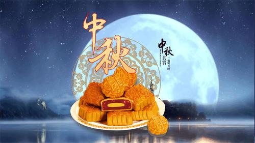 中秋节打电话为客户领礼品,中秋节给客户送礼打电话,七夕可以给意向客户发红包吗?
