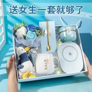 300块钱的给客户的礼物,300块钱的给客户的礼物有哪些,300块买个什么见面礼?