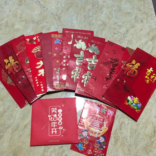 两千块的礼品送客户小孩,两千块的礼品送客户小孩合适吗,一周岁生日外公给多少红包好?