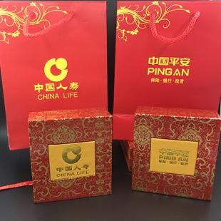 中国人寿老客户领礼品活动,中国人寿老客户领礼品活动有哪些,人寿积分兑换礼品好不好?