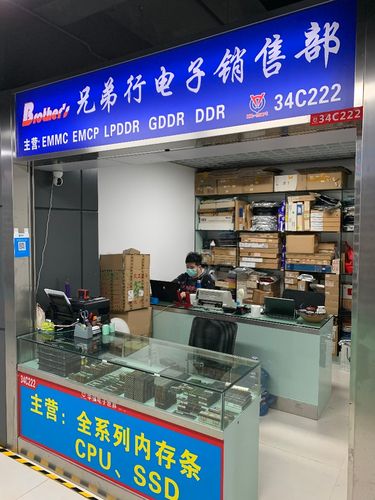 送客户一些小的电子产品,送客户一些小的电子产品合适吗,如果没有门面,想做送货上门的生意,什么商品送货上门比较好?