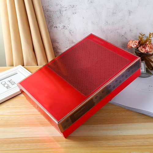 银行送客户新年礼品包装盒,银行送客户新年礼品包装盒怎么写,农行收款盒子怎么申请?