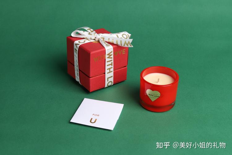 app客户端一周年纪念日礼物,一周年礼物知乎,客户公司成立10周年送什么礼物好?