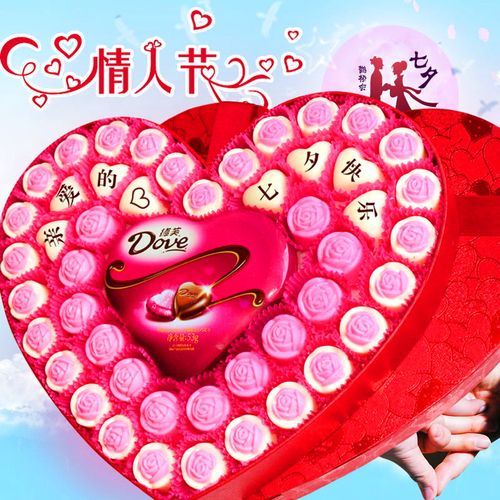 七夕送老婆，七夕送老婆什么礼物最有意义，夫妻七夕送什么礼物？