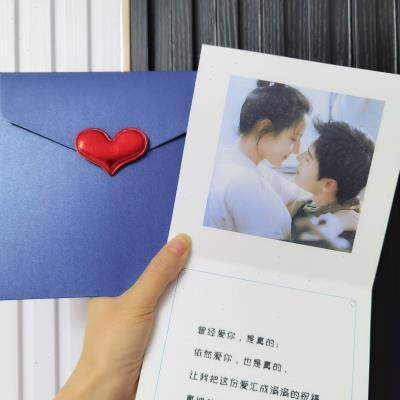 给老婆的礼物,给老婆的礼物贺卡怎么写,送什么礼物给老婆?