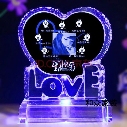 结婚十周年礼物送老婆,结婚十周年礼物送老婆合适吗,结婚十周年送老婆什么礼物最温馨、最感动?