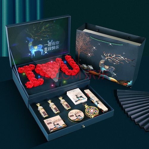 想送老婆礼物,想送老婆礼物不知道送什么好,送老婆礼物前十件排名?