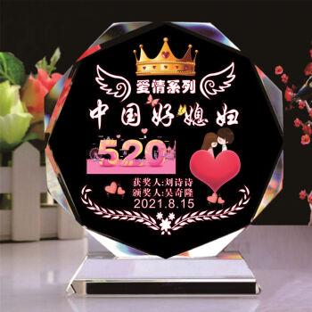 生日礼物老婆,生日礼物老婆送什么好,老婆过生日送什么礼物好,五类礼物让老婆更爱你?