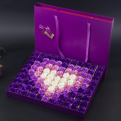情人节送老婆浪漫礼物,情人节送老婆浪漫礼物合适吗,新婚第一年情人节,送老婆什么礼物最好?