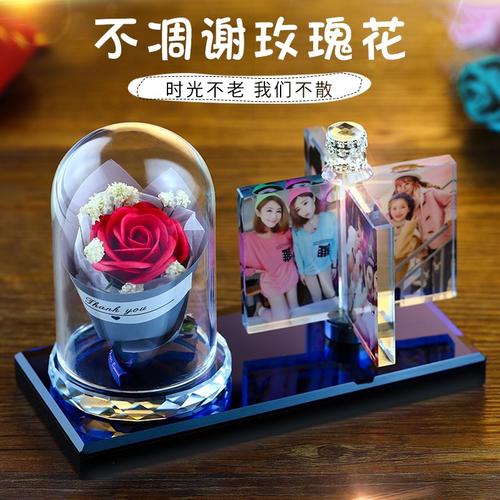 结婚纪念日送老婆啥,结婚纪念日送老婆啥礼物,结婚纪念日送老婆什么礼物?