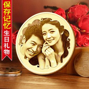 结婚一周年送老婆啥,结婚一周年送老婆啥礼物好,结婚一周年礼物排行榜?