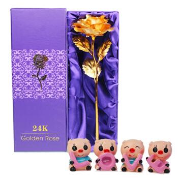 结婚一周年礼物给老婆,结婚一周年送什么礼物给老婆好,结婚一周年该送什么花?