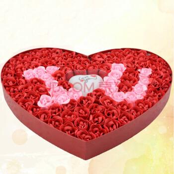结婚一周年礼物给老婆,结婚一周年送什么礼物给老婆好,结婚一周年该送什么花?