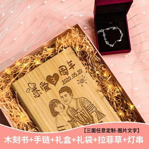 送他老婆礼物,送他老婆礼物送什么好,老公过生日送老婆什么礼物合适?