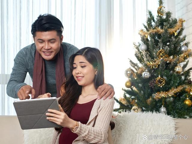 送老婆给别人，送老婆给别人睡会会倒霉吗，送老婆给别人
