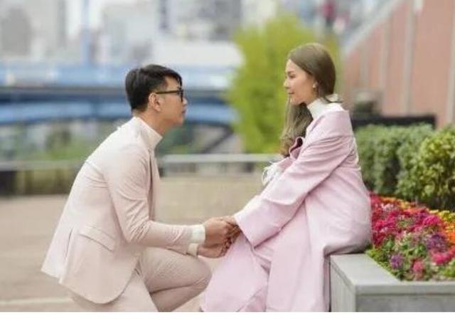 送老婆给别人，送老婆给别人睡会会倒霉吗，送老婆给别人