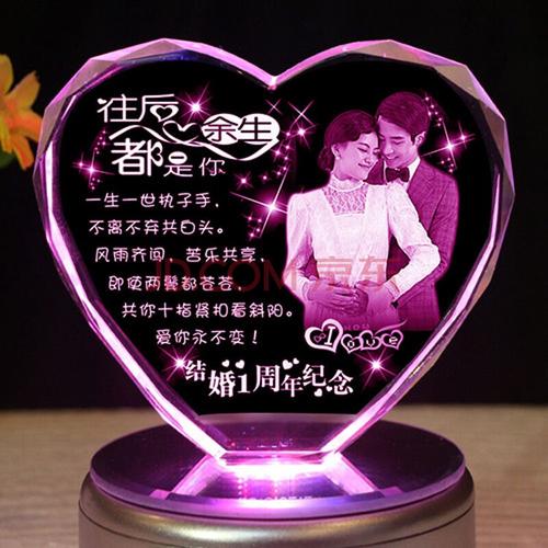 老婆结婚纪念日礼物,老婆结婚纪念日礼物花语大全,结婚纪念日送老婆什么礼物好?