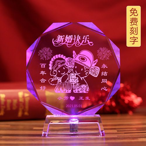 结婚纪念日送老婆的礼物,结婚纪念日送老婆什么礼物合适,结婚纪念日送老婆什么礼物?