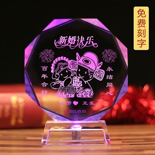 结婚纪念日送老婆的礼物,结婚纪念日送老婆什么礼物合适,结婚纪念日送老婆什么礼物?