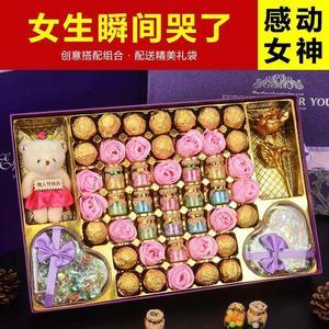 妇女节老婆礼物,,38女神节给情人什么礼物合适?