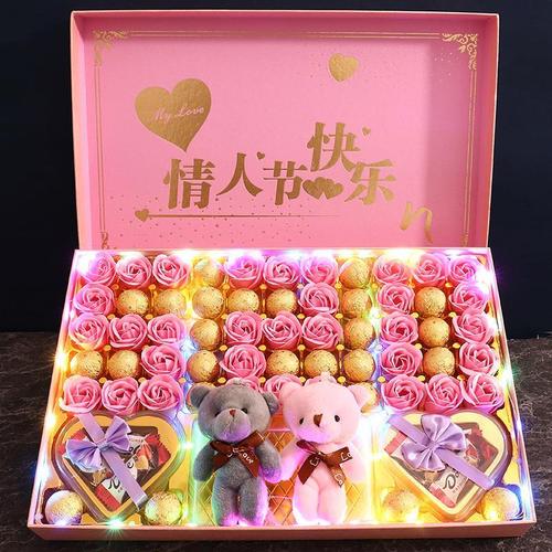 妇女节老婆礼物,,38女神节给情人什么礼物合适?