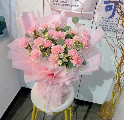 妇女节送老婆,妇女节送老婆什么花合适,妇女节送媳妇什么花?