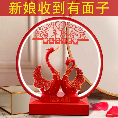 给老婆的结婚礼物,给老婆的结婚礼物送什么好,10周年结婚纪念日送老婆什么礼物?