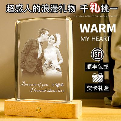 老婆结婚纪念日礼物好,结婚纪念日老婆送老公什么礼物,结婚纪念日,送老婆啥好呢?