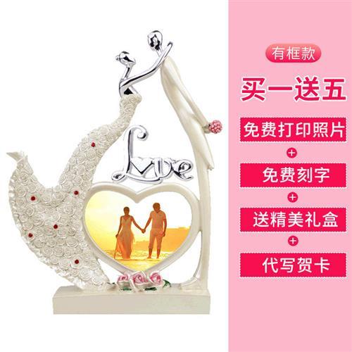 老婆结婚纪念日礼物好,结婚纪念日老婆送老公什么礼物,结婚纪念日,送老婆啥好呢?